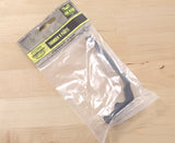 Valken Tactical Thunder V Fire Lever - 72305-3