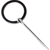 Valken Tactical Thunder V Safety Pin (12pk) - 72402-3