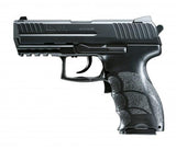 HK P30 Electric Pistol - 73010-2