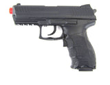 HK P30 Electric Pistol - 73010-3
