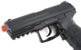HK P30 Electric Pistol - 73010-4