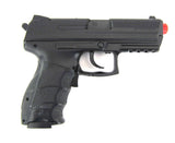 HK P30 Electric Pistol - 73010-5