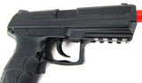 HK P30 Electric Pistol - 73010-6