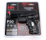 HK P30 Electric Pistol - 73010-7