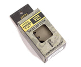 V Tactical VGS Vertical Grip* - 73390-10