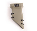 V Tactical VGS Vertical Grip* - 73390-2