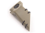 V Tactical VGS Vertical Grip* - 73390-3