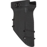 V Tactical VGS Vertical Grip* - 73390-4