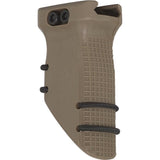 V Tactical VGS Vertical Grip* - 73390-5