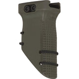 V Tactical VGS Vertical Grip* - 73390-6