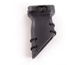 V Tactical VGS Vertical Grip* - 73390-7