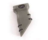 V Tactical VGS Vertical Grip* - 73390-8