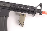 V Tactical VGS Vertical Grip* - 73390-9