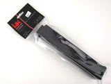 HK UMP 110-Round Midcap AEG Magazine (individual) - 73917-2
