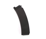 KWA KZ .61 Skorpion 20-Round Gas Magazine* - 73924-2