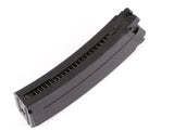 KWA KZ .61 Skorpion 20-Round Gas Magazine* - 73924-3