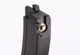 KWA KZ .61 Skorpion 20-Round Gas Magazine* - 73924-4