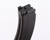 KWA KZ .61 Skorpion 20-Round Gas Magazine* - 73924-5
