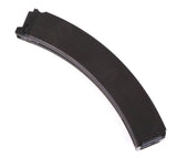 KWA KZ .61 Skorpion 40-Round Gas Magazine - 73925-2