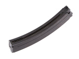 KWA KZ .61 Skorpion 40-Round Gas Magazine - 73925-3