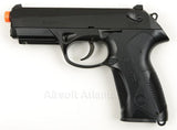 Beretta PX4 Storm Spring Pistol - 74020-2