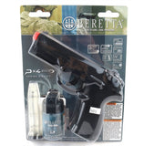 Beretta PX4 Storm Spring Pistol - 74020-4