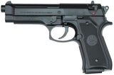 Beretta 92FS Electric Pistol - 74050-2