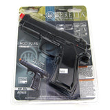 Beretta 92FS Electric Pistol - 74050-3