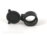 Shenzhen Tactical IR Filter Cover - 74101-2