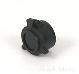 Shenzhen Tactical IR Filter Cover - 74101-3