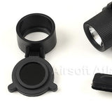 Shenzhen Tactical IR Filter Cover - 74101-4