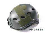 Bravo PJ Tactical Helmet - 74208-10