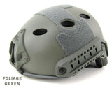 Bravo PJ Tactical Helmet - 74208-11
