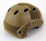 Bravo PJ Tactical Helmet - 74208-3