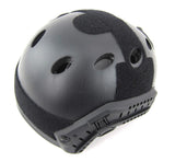 Bravo PJ Tactical Helmet - 74208-6