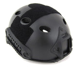 Bravo PJ Tactical Helmet - 74208-7