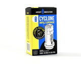 Airsoft Innovations Cyclone Grenade - 74700-10