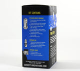 Airsoft Innovations Cyclone Grenade - 74700-11