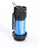Airsoft Innovations Cyclone Grenade - 74700-2