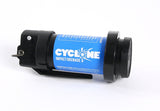 Airsoft Innovations Cyclone Grenade - 74700-3