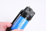 Airsoft Innovations Cyclone Grenade - 74700-4