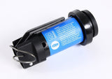 Airsoft Innovations Cyclone Grenade - 74700-5
