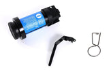 Airsoft Innovations Cyclone Grenade - 74700-6