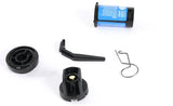 Airsoft Innovations Cyclone Grenade - 74700-7