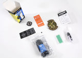 Airsoft Innovations Cyclone Grenade - 74700-8