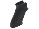 JG M16 M4 Pistol Motor Grip (JG OEM) - 75106-2