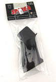JG M16 M4 Pistol Motor Grip (JG OEM) - 75106-3