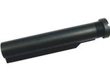 JG M4 Metal Stock Tube (M33) (JG OEM) - 75108-2