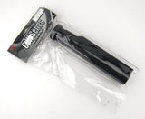 JG M4 Metal Stock Tube (M33) (JG OEM) - 75108-3