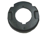 JG M4 Metal Handguard Cap (JG OEM) - 75115-2